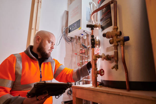 Best Affordable Plumber Near Me  in Madison, NE