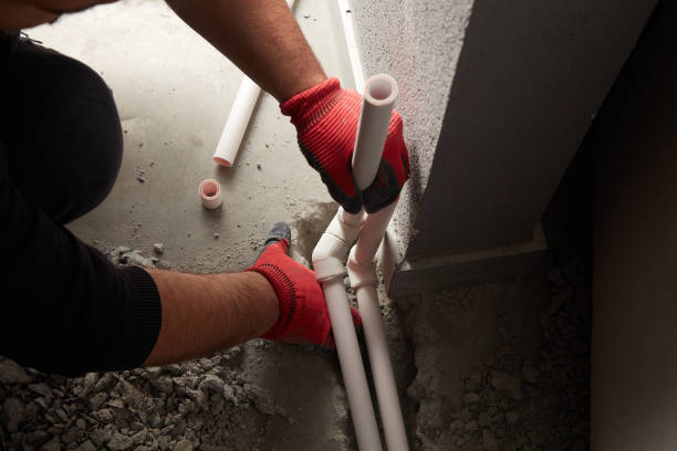 Madison, NE Plumbing Company