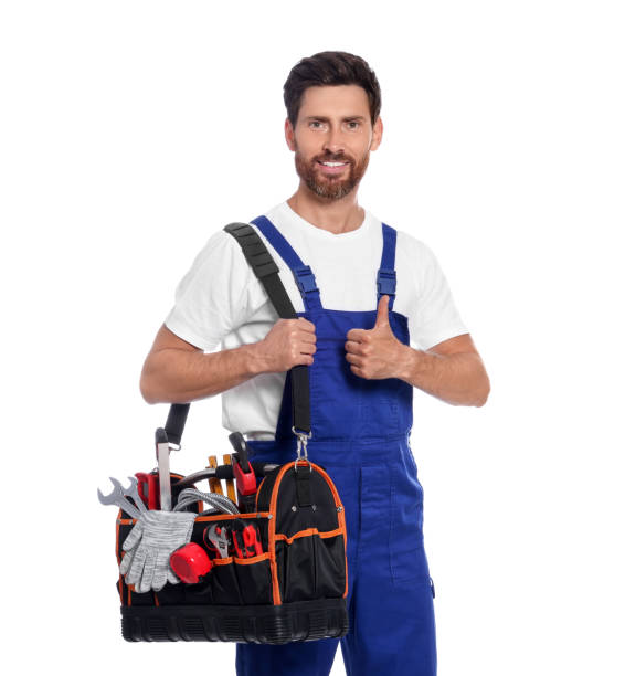 Best Emergency Plumber  in Madison, NE