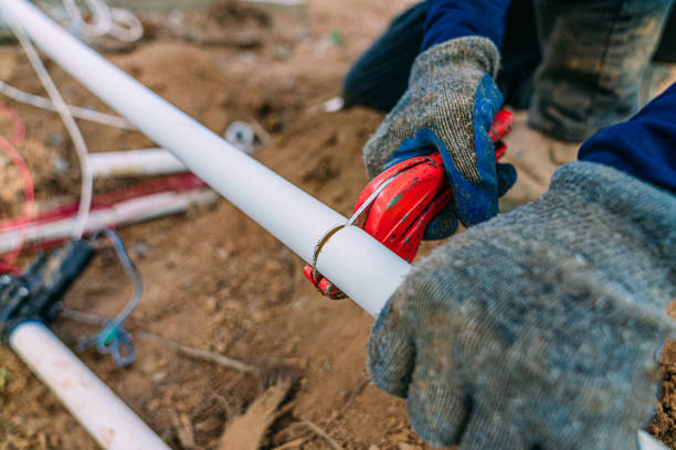 Best 24-Hour Plumber Near Me  in Madison, NE